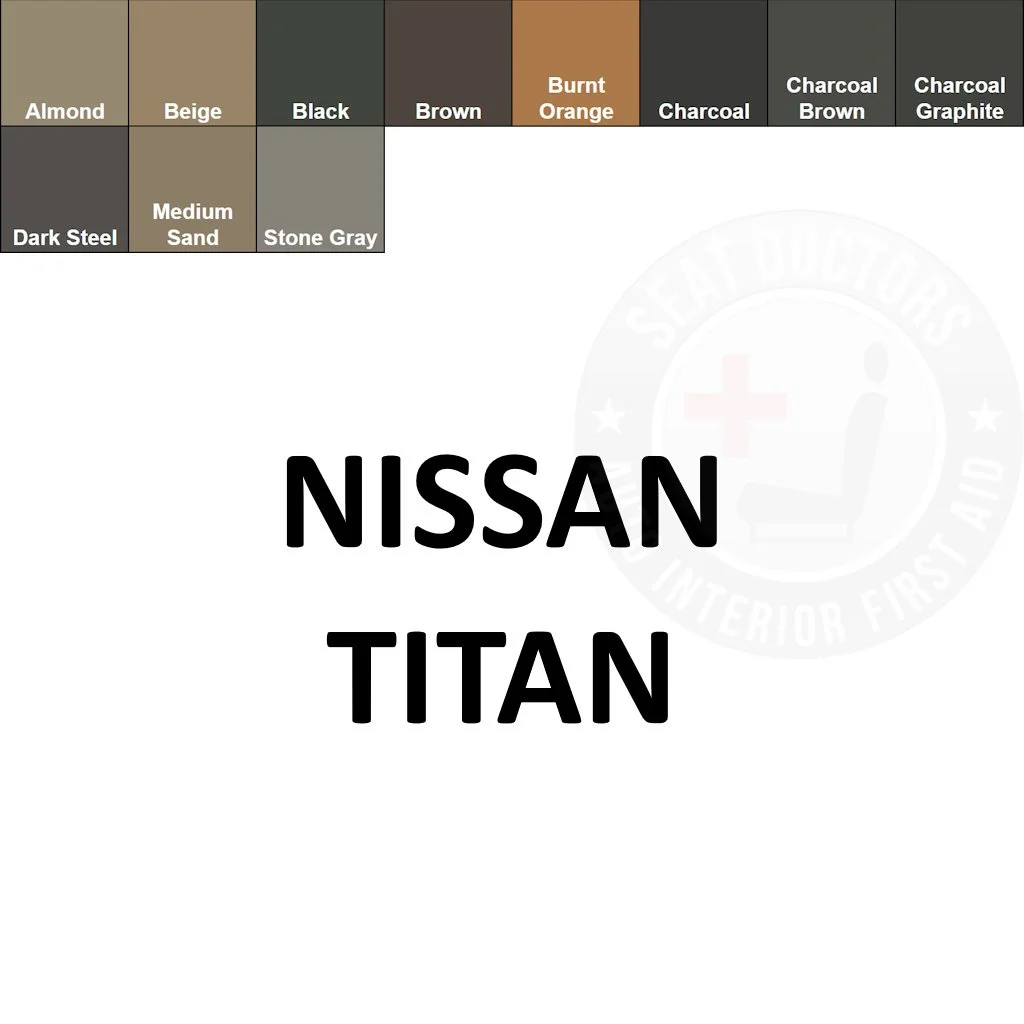 Nissan+Titan.jpg?format=1000w